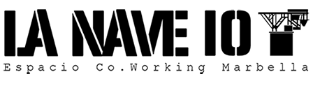 LANAVE 10 CoWorking