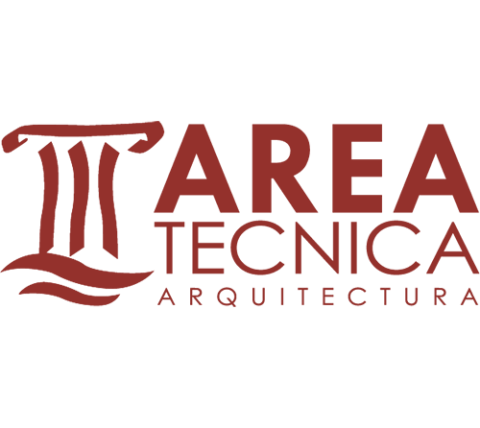 ÁREA Técnica_sin fondo