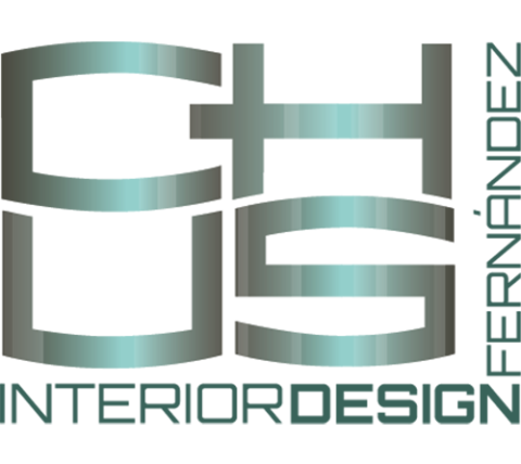 CHUS Interior Design_sin fondo