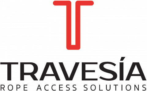 Travesia-Rope-Access-Solutions_