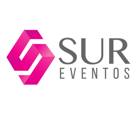 sureventos sin fondo