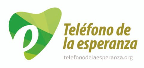 Logo_Teléfono_de_la_Esperanza