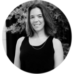 carolina-coworking-lanave10