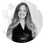 irene-coworking-lanave10