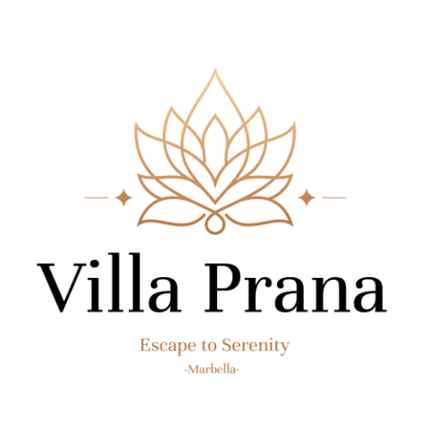 logo-nobackground-500